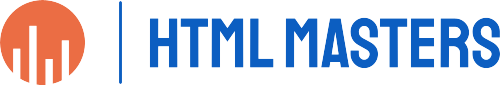 html masters